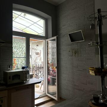 Академіка Філарета Колесси вул. (), 11