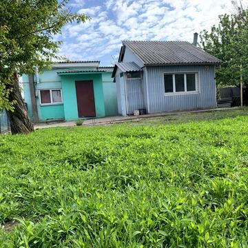 Сдам в аренду дачный домик