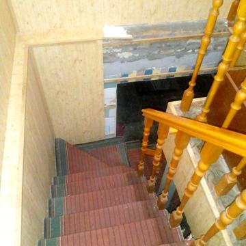 Київська вул.