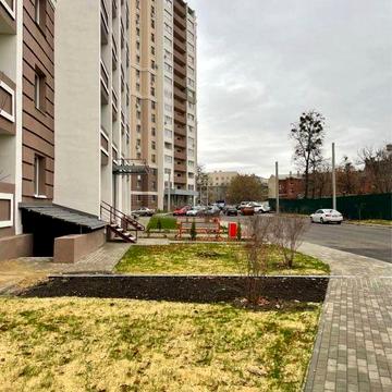 Продам 1кв. новострой ЖК Луч ЖК Луч