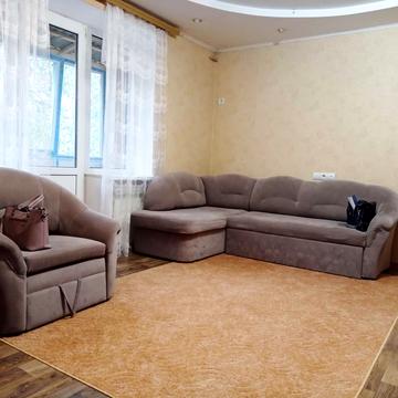 Мрії вул. (Академіка Туполєва), 5-Д