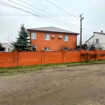 Рожевий пров.