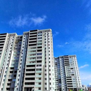 Заливна вул., 12