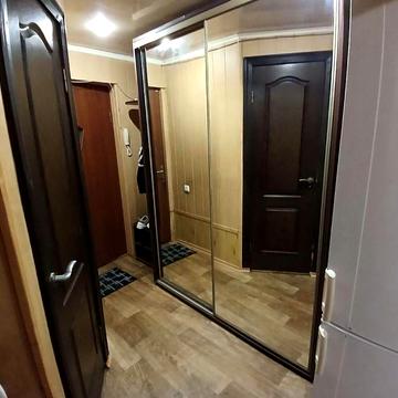 Продажа 2ой квартиры в Вознесеновском р-не