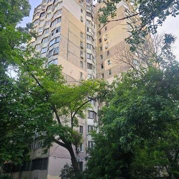 Продам 84м2 рядом с центром Одессы