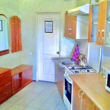 СДАМ 1 ком Квартиру ЦЕНТР газ АГВ Мебель техника удобство длительно