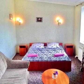 СДАМ 1 ком Квартиру ЦЕНТР газ АГВ Мебель техника удобство длительно