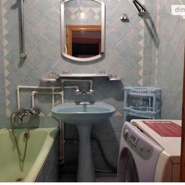 Довгострокова оренда 2к Квартира Космонавтів вулиця