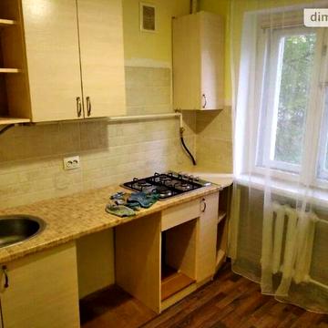 Продаж 1к Квартира Шевченка вулиця