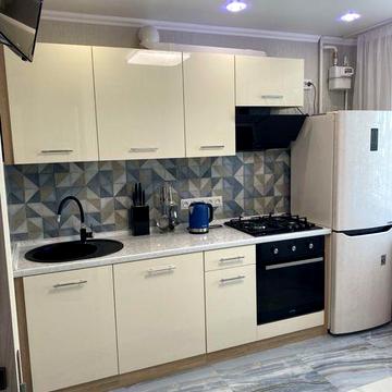 Здам 1-кім. квартиру Центр