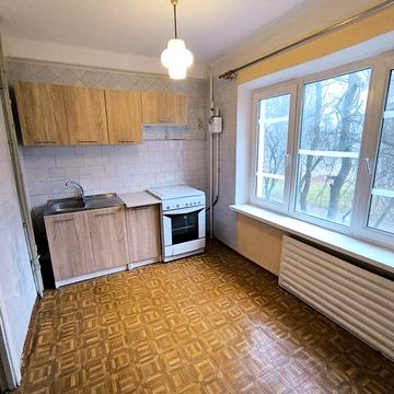 Аренда 2х- комн.кв. по ул. Героев 93бригады 2/9 р-н воронежского рынка