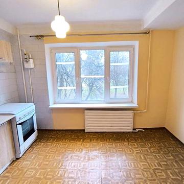 Аренда 2х- комн.кв. по ул. Героев 93бригады 2/9 р-н воронежского рынка