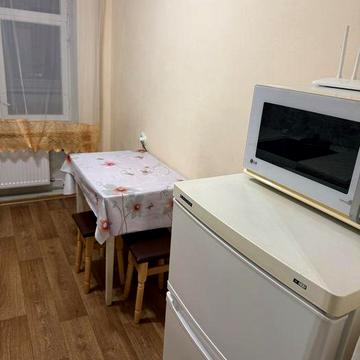 Оренда 2-х кімнатної квартири