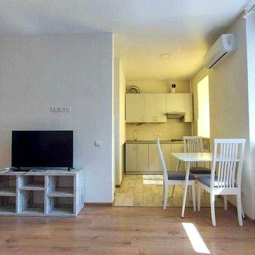 Оренда 3 кімнатної квартири в центрі міста