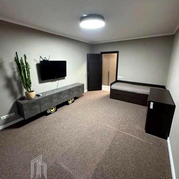 Петра Григоренка просп., 18-А