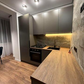 Довгострокова оренда! ЖК Клубний, Клубна 10