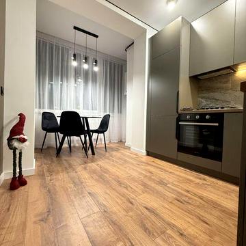 Довгострокова оренда! ЖК Клубний, Клубна 10