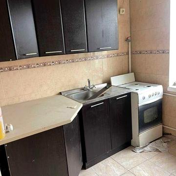 Продається 1-кімнатна квартира м.Бориспіль, вул, Лютнева, 12