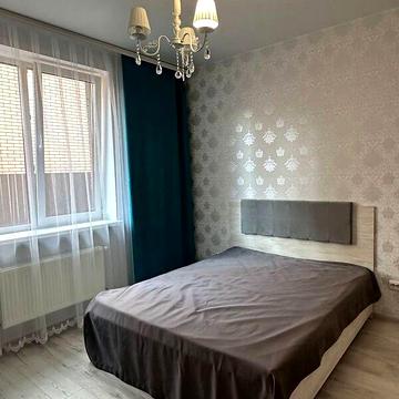 Довгострокова оренда 3к Дім Гніванське шосе