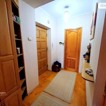 Продаж 2к Квартира Екіпажна (Урицького) 1-а вулиця