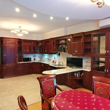 Провіантська вул. (Галі Тимофєєвої), 3