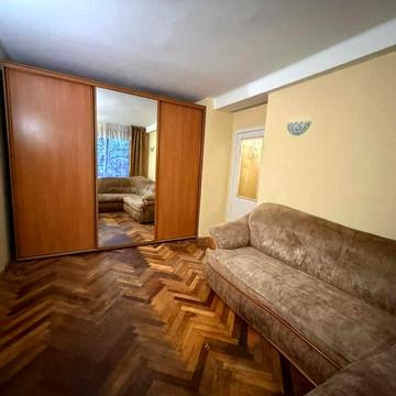 Данила Щербаківського вул. (Щербакова), 43