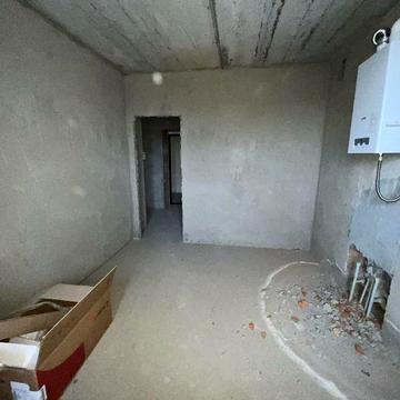 Держ.Програми.! 2Кк в зданому будинку!На газу! Без комісії для покупця