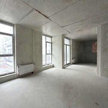 Продаж 1к Квартира Пимоненка Миколи вулиця ЖК Avalon Magnolia