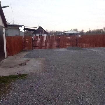 Продаж 4к Дім Юрия Гагарина