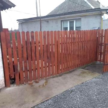 Продаж 3к Дім вулиця Гагаріна