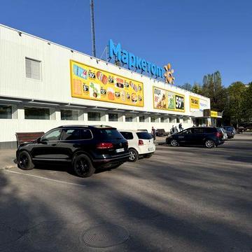 Оренда 1-кімнатної АВРОРА, біля Маркетопта