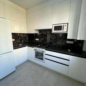 Оренда 2 кімнатної квартири