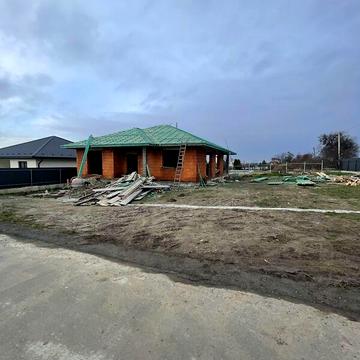 Продаж 3к Дім Лесі Українки вулиця