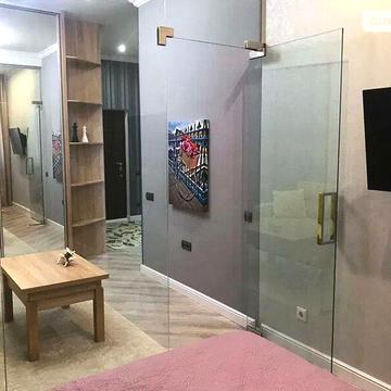 Довгострокова оренда 1к Квартира Італійський бульвар