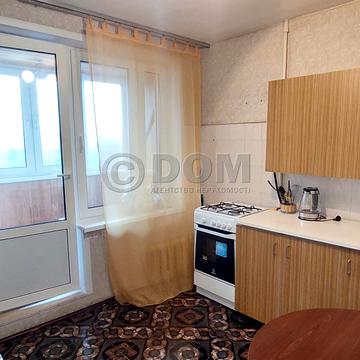 Русанівська набережна вул., 6