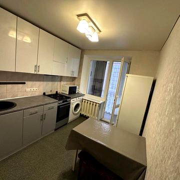 Козацька вул., 62