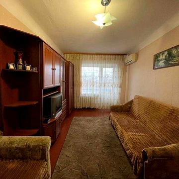 Оренда 1-кімнатної квартири на Фурманова