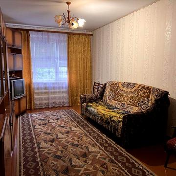 Оренда 2-кімнатної, Центр, вулиця Івана Мазепи