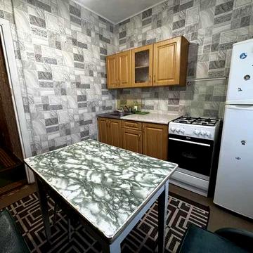 Продам 2 кімнатну квартиру! Лівий берег! Росрочка!