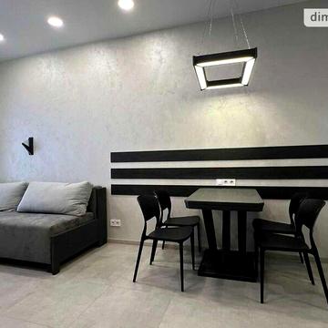 Довгострокова оренда 2к Квартира Троїцька вулиця ЖК Троицкий