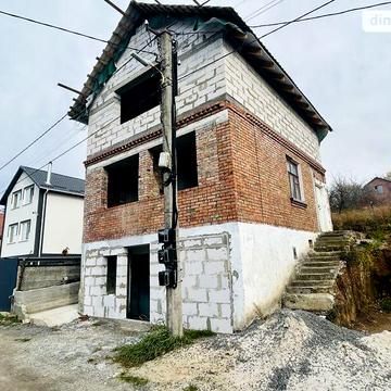 Продаж 3к Дім Купайла 3-й проїзд