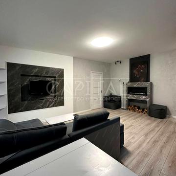 Шолуденка вул., 16