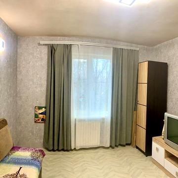 Здам частину будинку з окремим входом та двором вул. Робоча