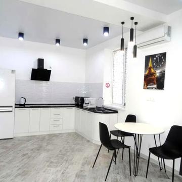 ВМаланюка, 150