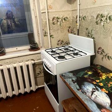 Розкіш на мінімалках) бюджетна квартира