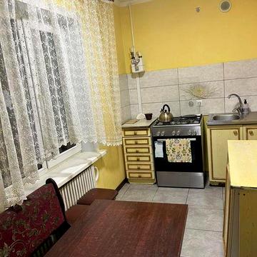 Сдам в аренду 2-х комнатную квартиру в Бородинском микрр