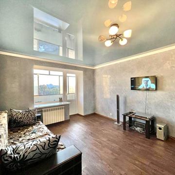 Холодногірська вул. (Горького), 39