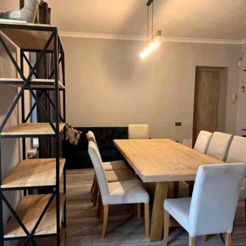 2 кім 54 м2 з РЕМОНТОМ в ЦЕГЛІ район НАГОРКА (718760)