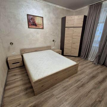 Пантелеймона Куліша вул., 45