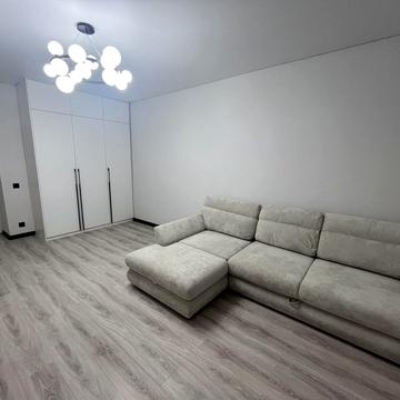 Приозерна вул., 24